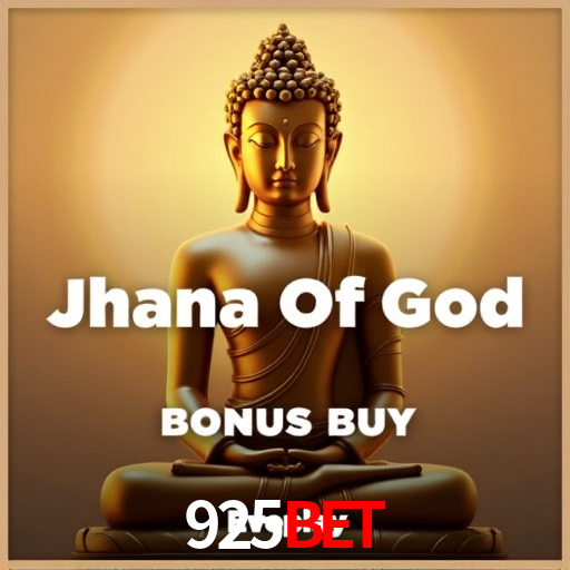 925bet