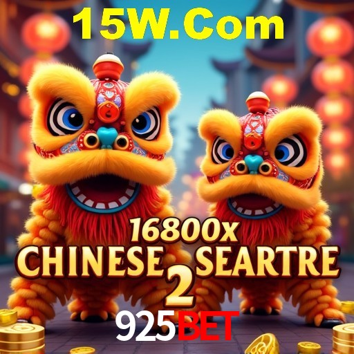 925bet,925bet.com