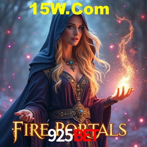 925bet,925bet.com