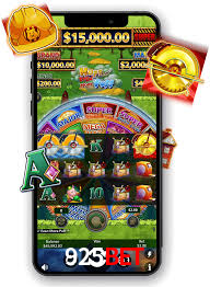 925bet app