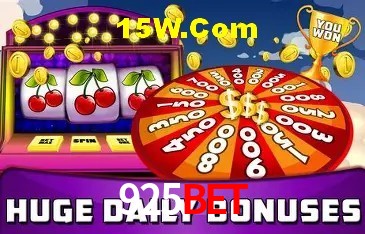925bet,925bet.com