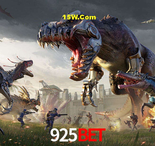 925bet