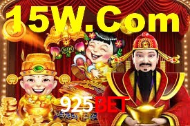 925bet,925bet.com